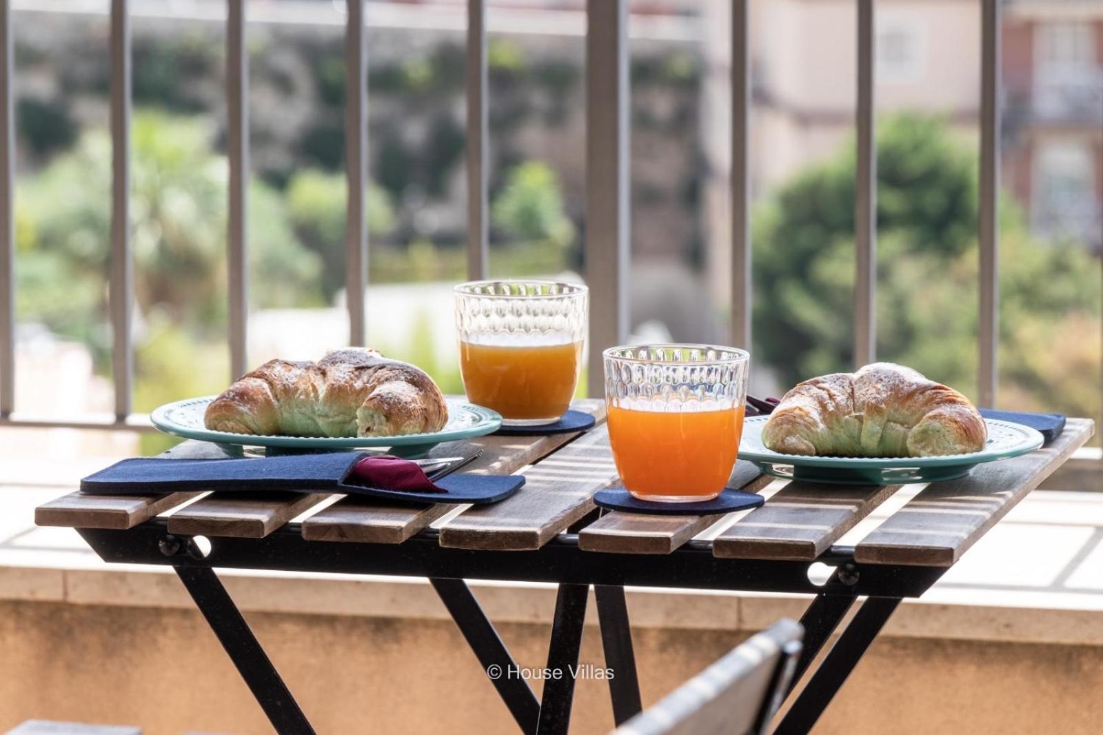 Villa Rosaria Rooms Noto Zewnętrze zdjęcie