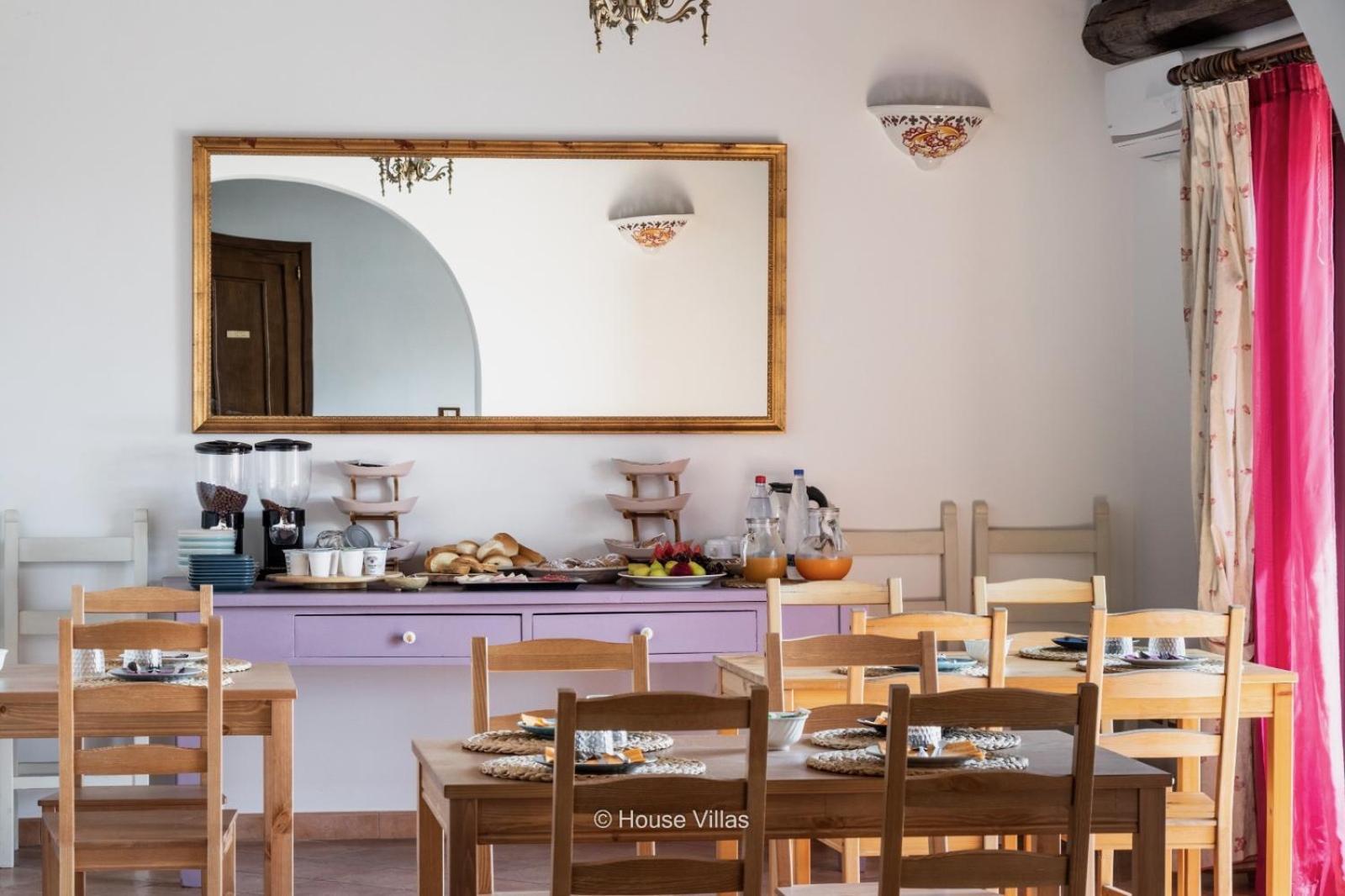Villa Rosaria Rooms Noto Zewnętrze zdjęcie