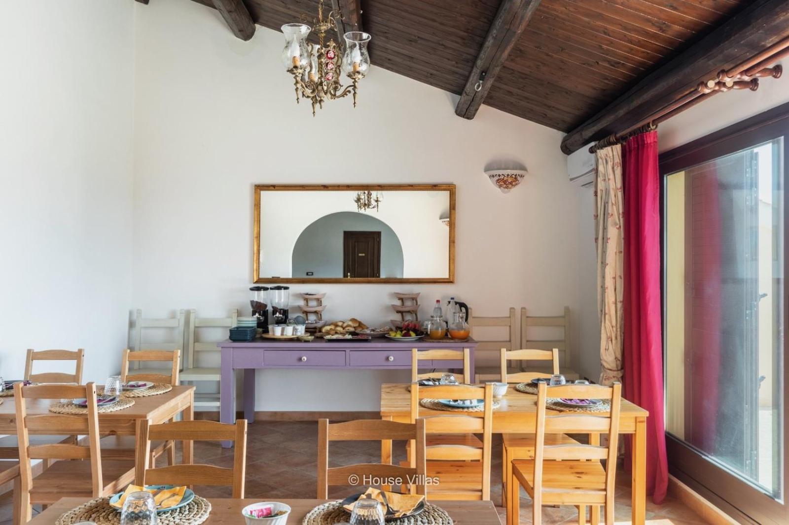 Villa Rosaria Rooms Noto Zewnętrze zdjęcie