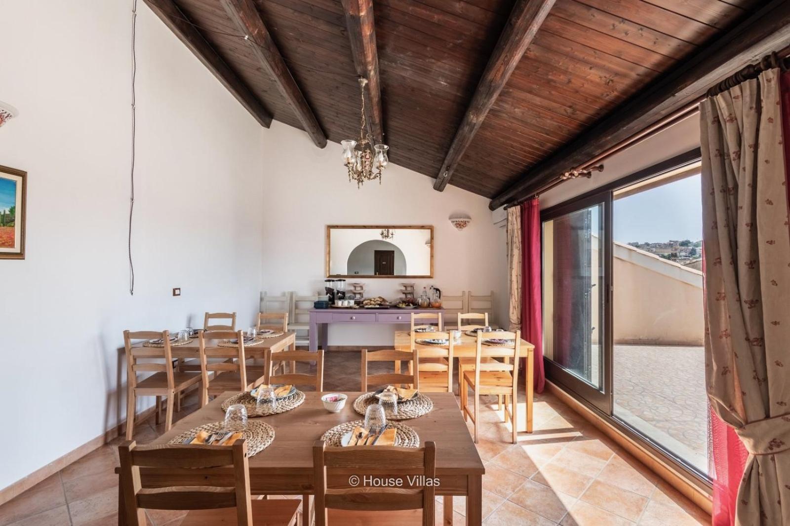 Villa Rosaria Rooms Noto Zewnętrze zdjęcie