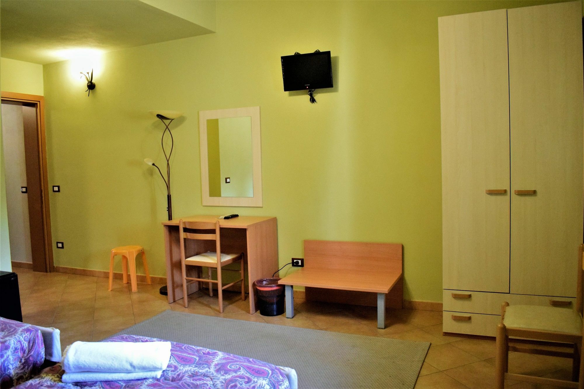 Villa Rosaria Rooms Noto Zewnętrze zdjęcie